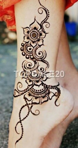 mehndi design simple and beautiful – bak.una.edu.ar